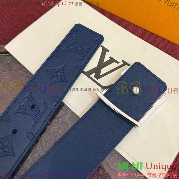 #���� ���̺��� ��Ʈ LV371431-5 ��4CM