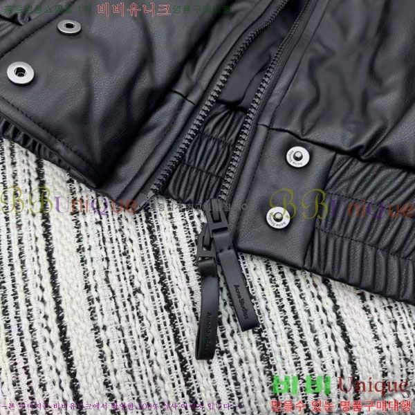 ���� ��ũ�� ��Ʃ��� �е� ���� ACN23042-1