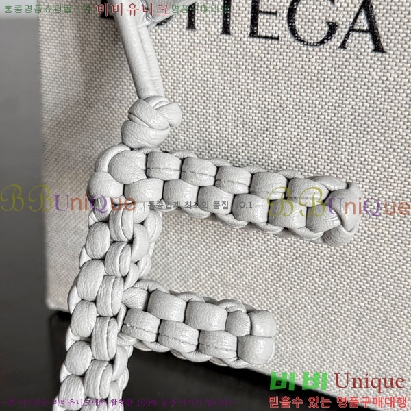 #���װ�����Ÿ ���� E �� 844672-105