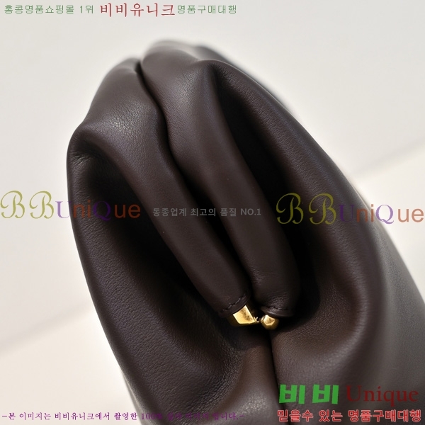 #�� �ο� �̶� Ŭ��ġ�� 01841-102