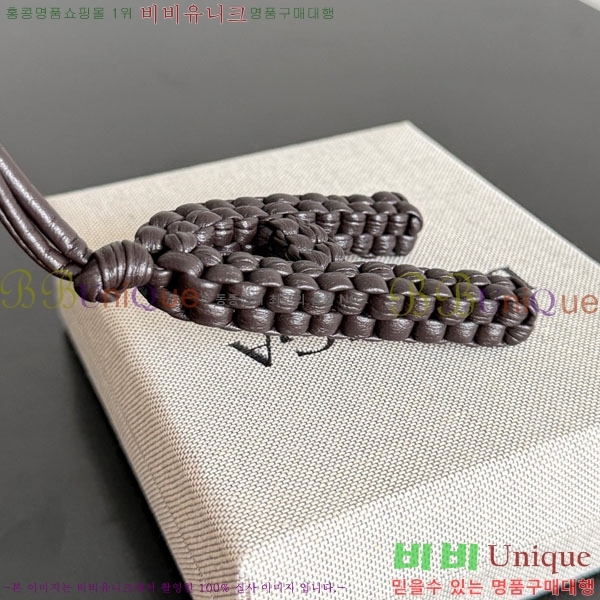 #���װ�����Ÿ ���� A �� 844672-101