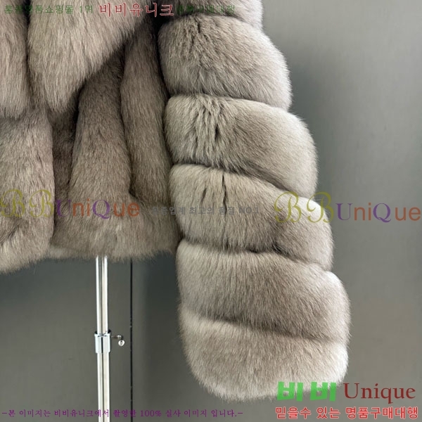 ���� ��� �þ �� ���� DO3453430-6