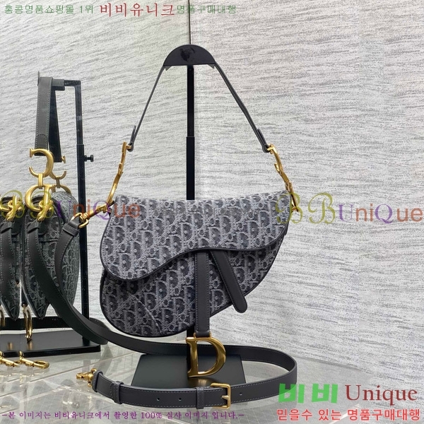 #��� ���� ��Ʈ�� ��̵�� M0455-101