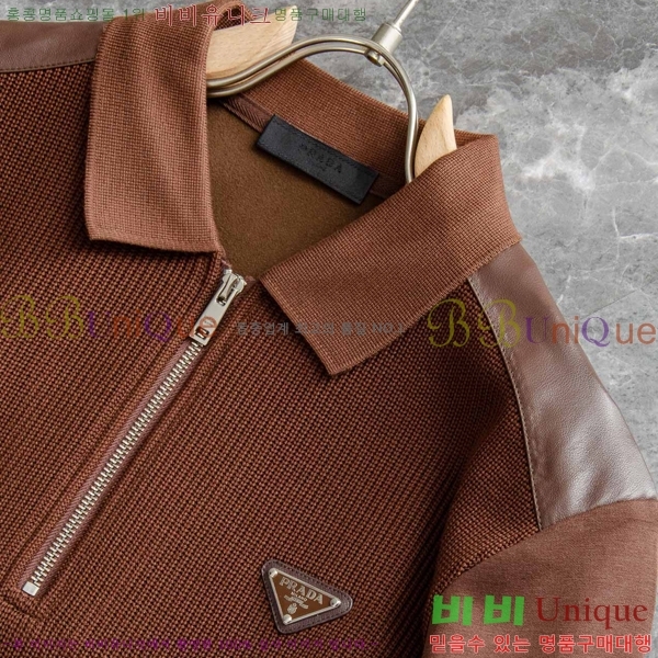 ���� ����� ������ PA1821347