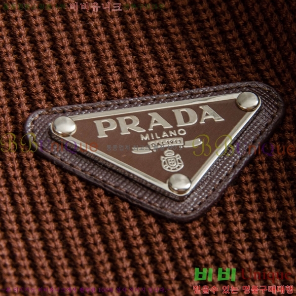 ���� ����� ������ PA1821347