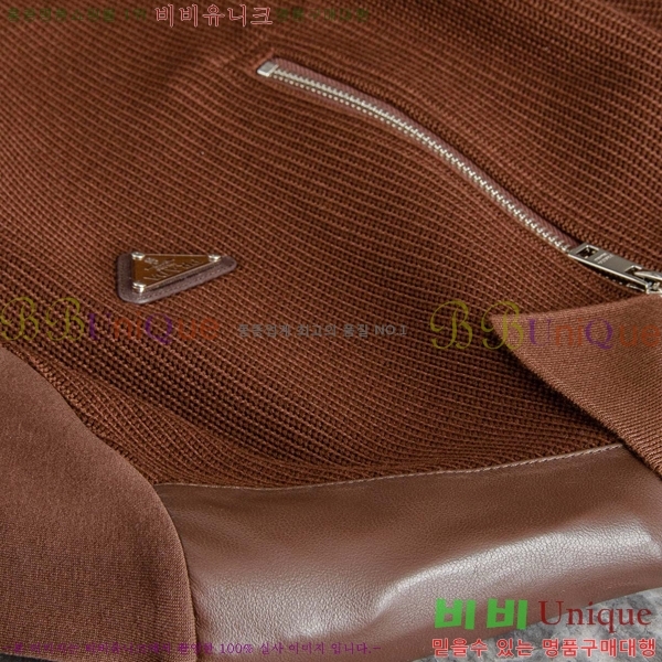 ���� ����� ������ PA1821347