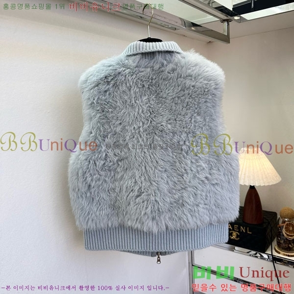 ���� �η�**�� �þ �� ���� ���� LP334042-9