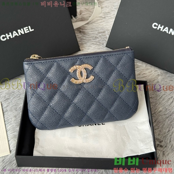 #��* ���� �Ŀ�ġ AP3069-106