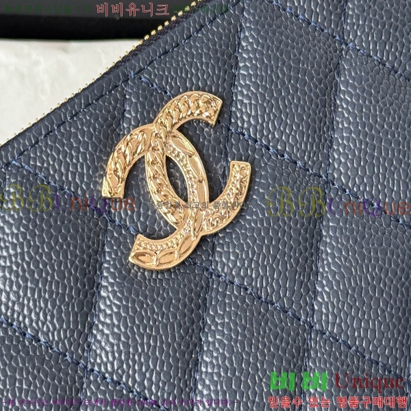 #��* ���� �Ŀ�ġ AP3069-106