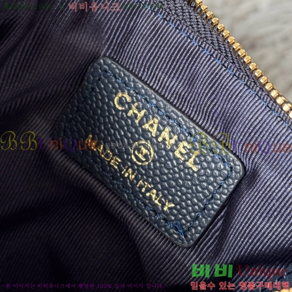 #��* ���� �Ŀ�ġ AP3069-106