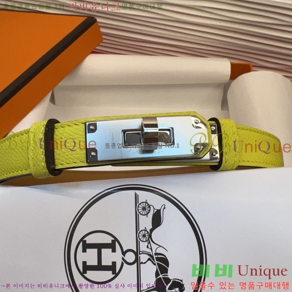 #���� �����޽� ��Ʈ HH371438-9 ��1.8CM