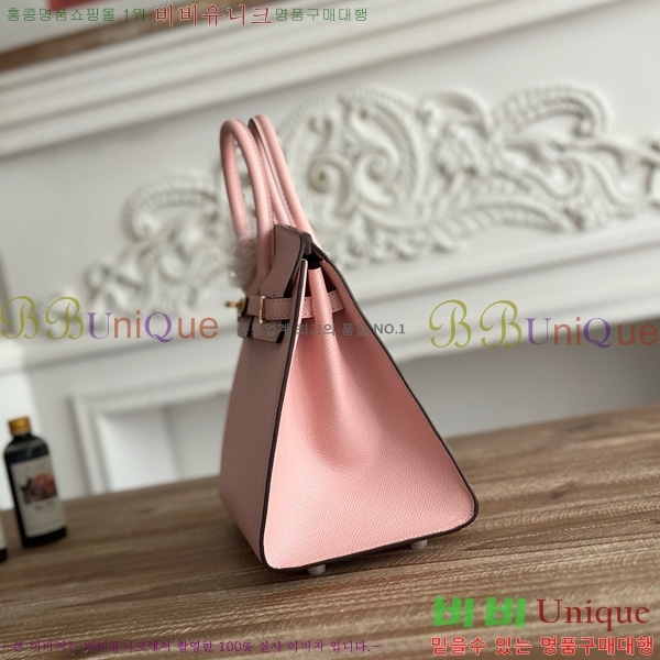 #�����޽� ��Ų�� 25 �ۼ۰��� HE915565-1104