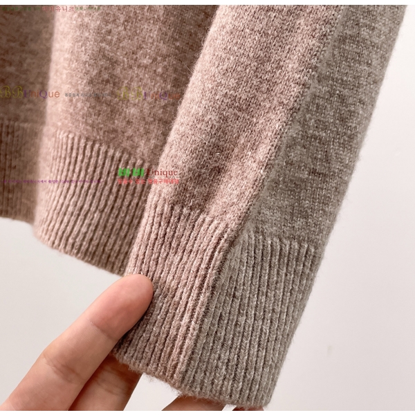 ���� ����� ������ PA526367-1