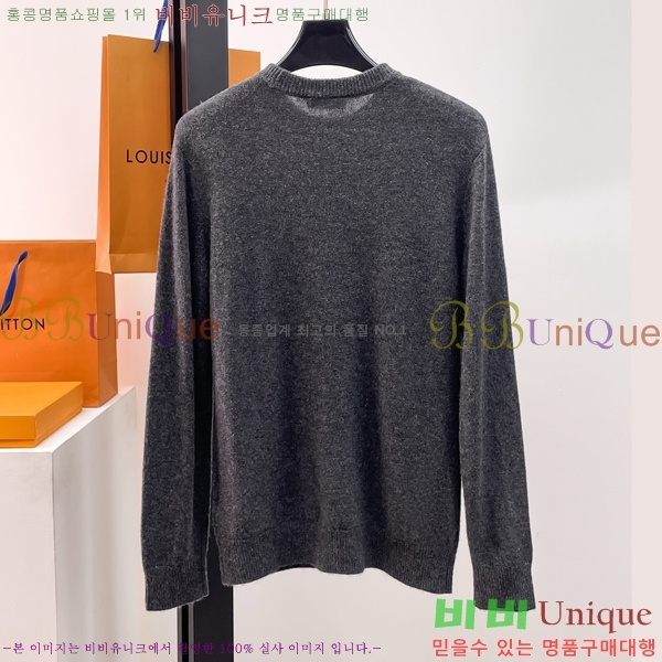 ���� ����� ������ PA526367-2