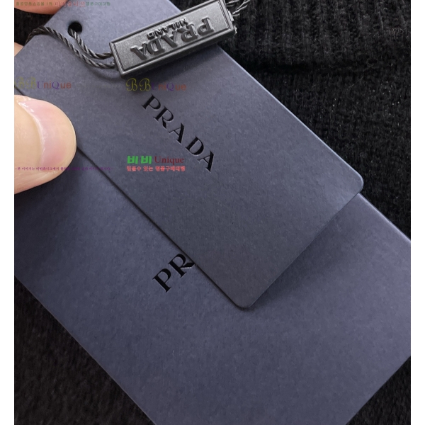 ���� ����� ������ PA526367-3