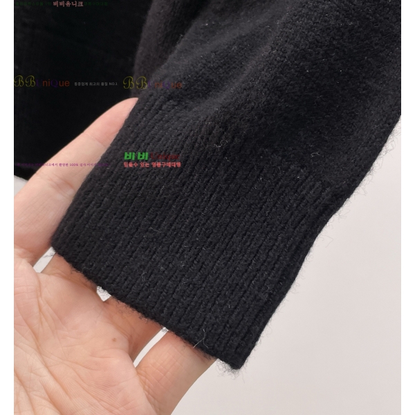 ���� ����� ������ PA526367-3