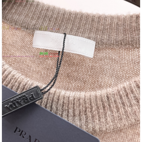 ���� ����� ������ PA526368-1