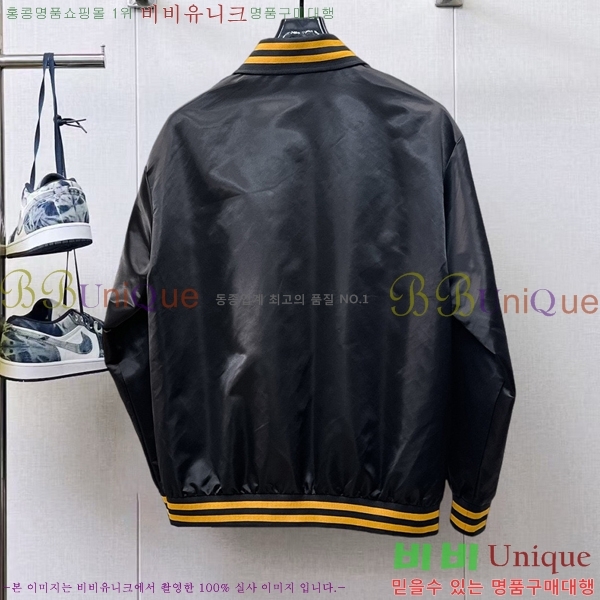 ���� ����� ��Ŷ PA2016877