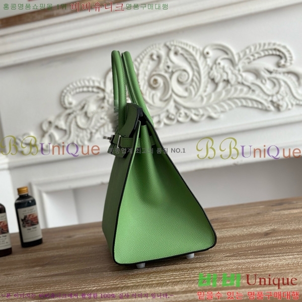 #�����޽� ��Ų�� 25 �ۼ۰��� HE915565-1109