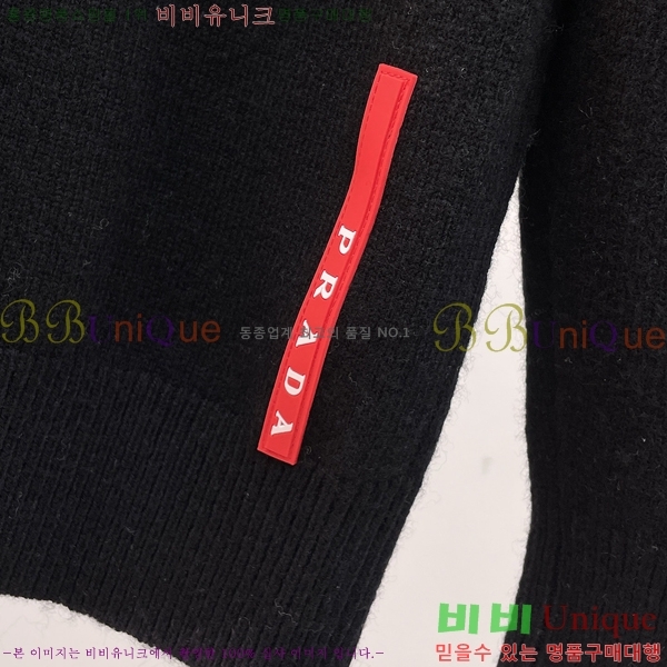 ���� ����� ������ PA526368-3