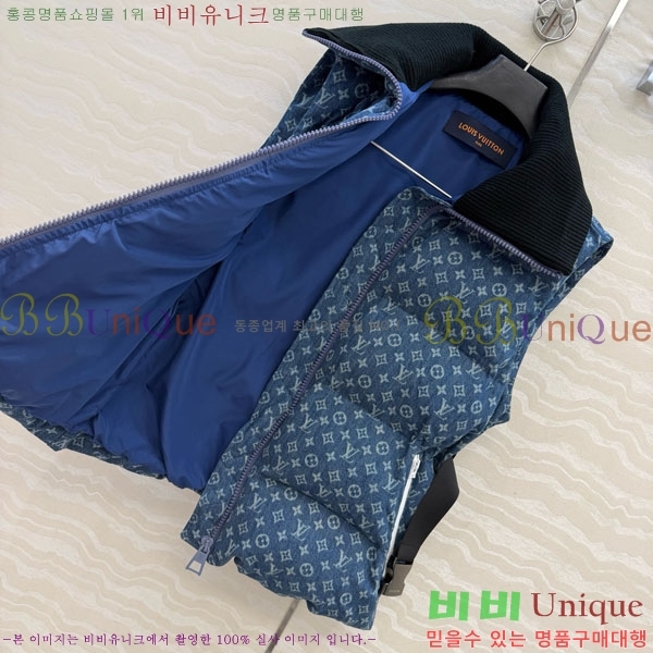 ���� ���̺��� �ٿ� �е� ���� LV2234207-5