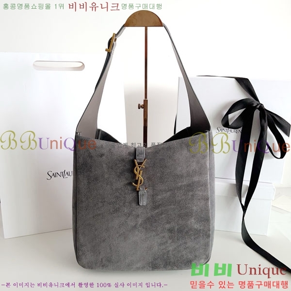 #���ζ� LE 5 À 7 ����Ʈ ������ 753837-2003