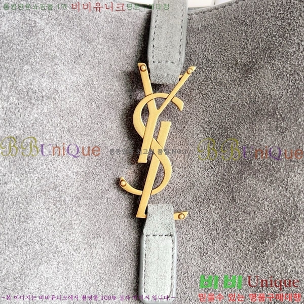 #���ζ� LE 5 A 7 ���� ȣ���� 713938-1700