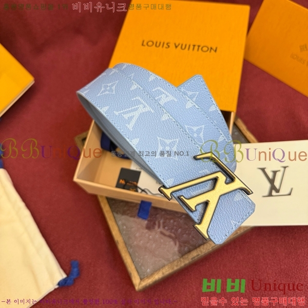 #���� ���̺��� ��Ʈ LV371435-3 ��4CM