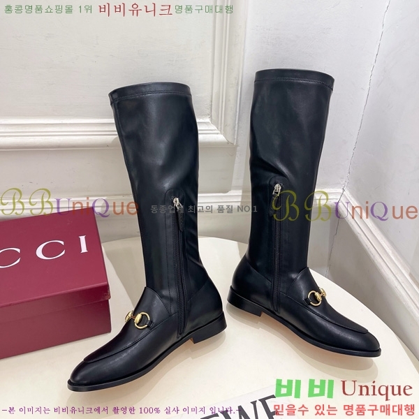 ���� ���� ���� 40G7411270-6 �� 2cm