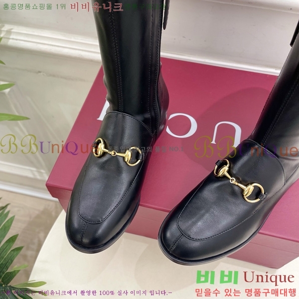 ���� ���� ���� 40G7411270-6 �� 2cm