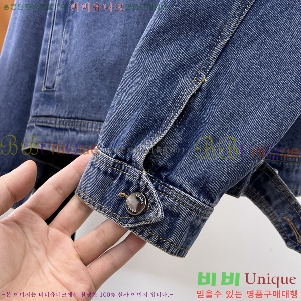 ���� ����� ��Ŷ PA2016882