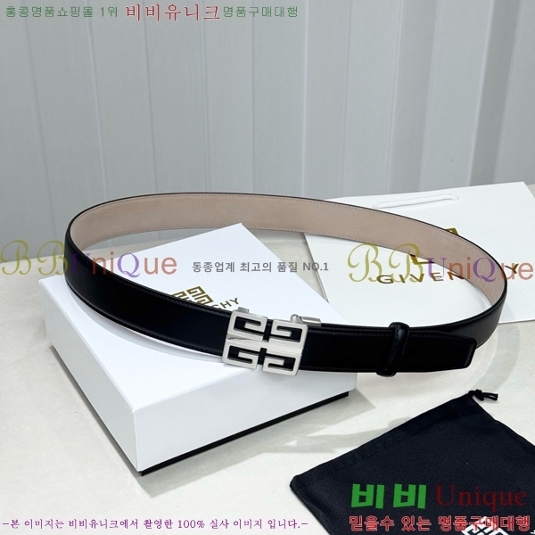 #  Ʈ GV371421-1 3.5CM