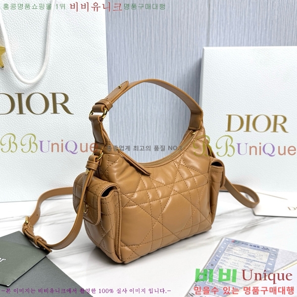 # D-Dream 帲 ̴  M6325-2003