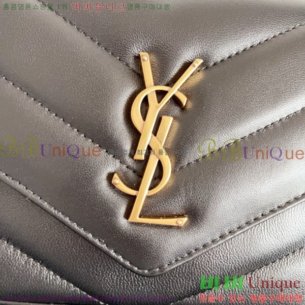 #���ζ� ��� ���� ��Ʋ�� ����� 801437-1006