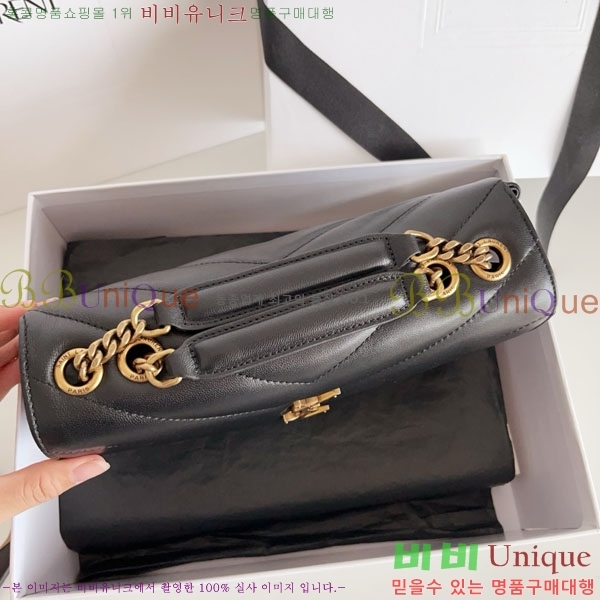 #���ζ� ��� ���� ��Ʋ�� ����� 801437-1006