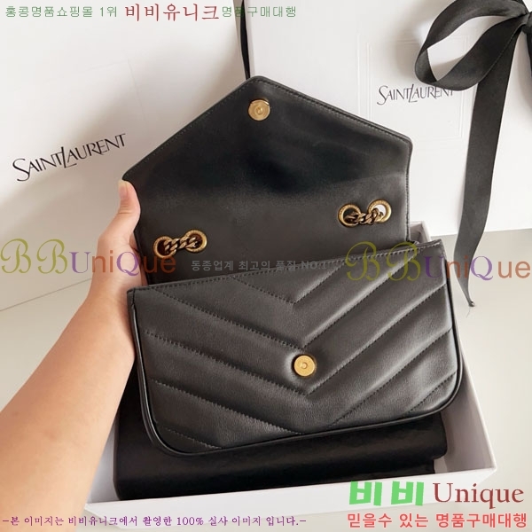 #���ζ� ��� ���� ��Ʋ�� ����� 801437-1006