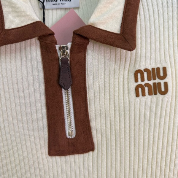 ���� �̿�̿� ������ MIU324064-1
