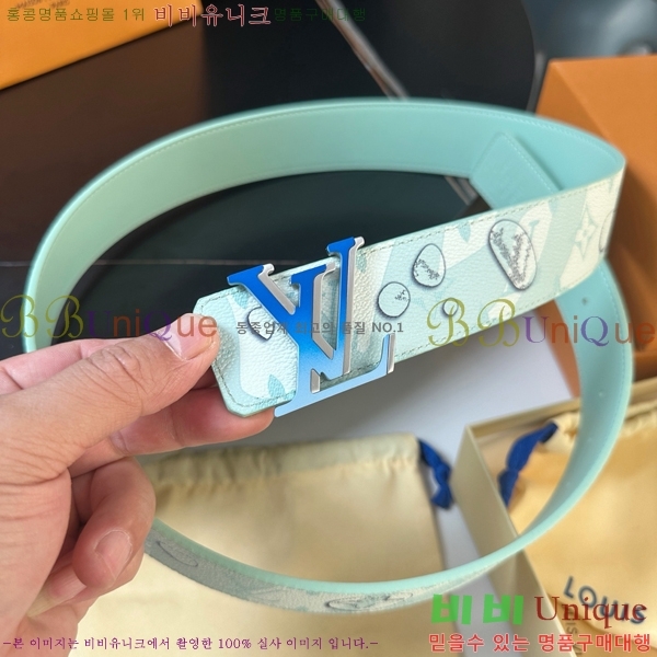 #���� ���̺��� ��Ʈ LV371434-2 ��4CM