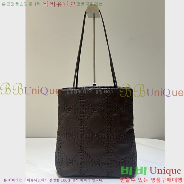 #�� �ο� ���� ���� ����� TR-119-3