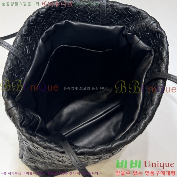 #�� �ο� ���� ���� ����� TR-119-2