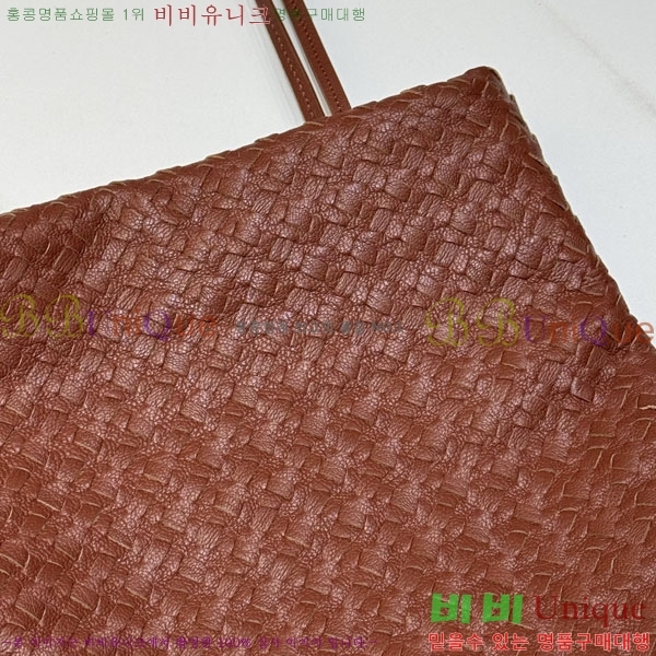 #�� �ο� ���� ���� ����� TR-119-1