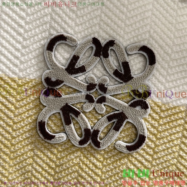 ���� �ο��� ����� LW6431826