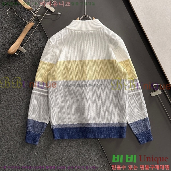 ���� �ο��� ����� LW6431826