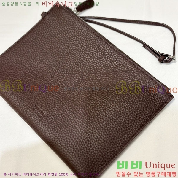 #�� �ο� ������ũ ȣ�� �� 1726-103