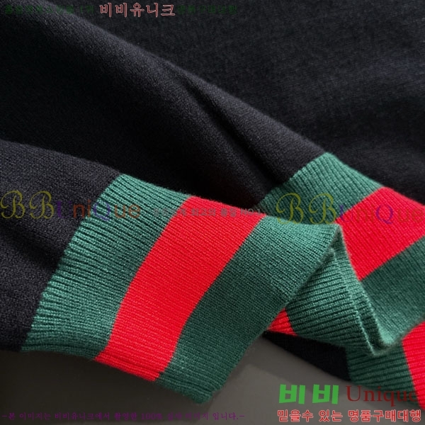 ���� ���� ������ G9663289-1