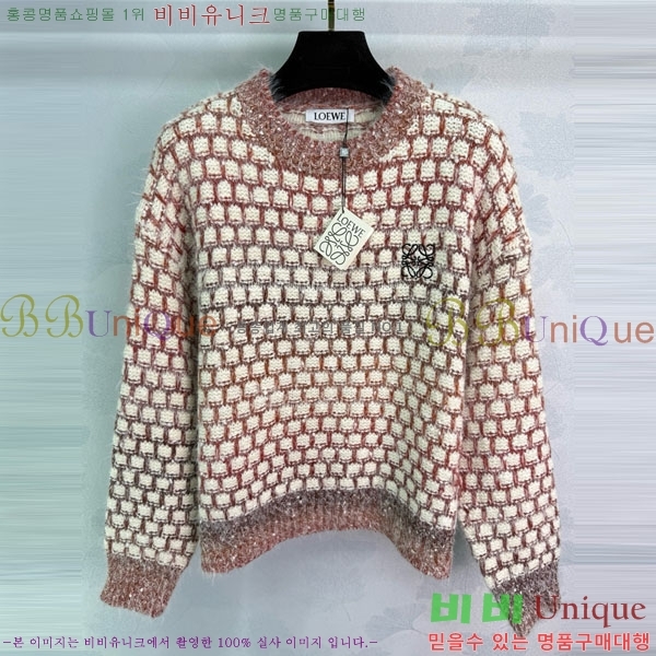 ���� �ο��� ������ LOW20343-1