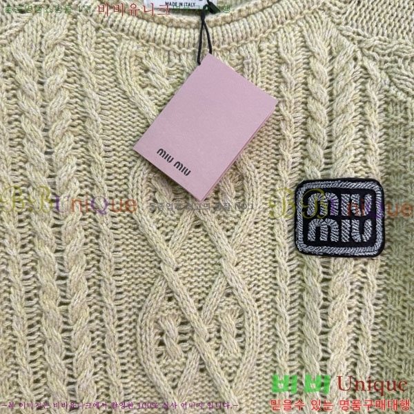 ���� �̿�̿� ������ MIU324064-14