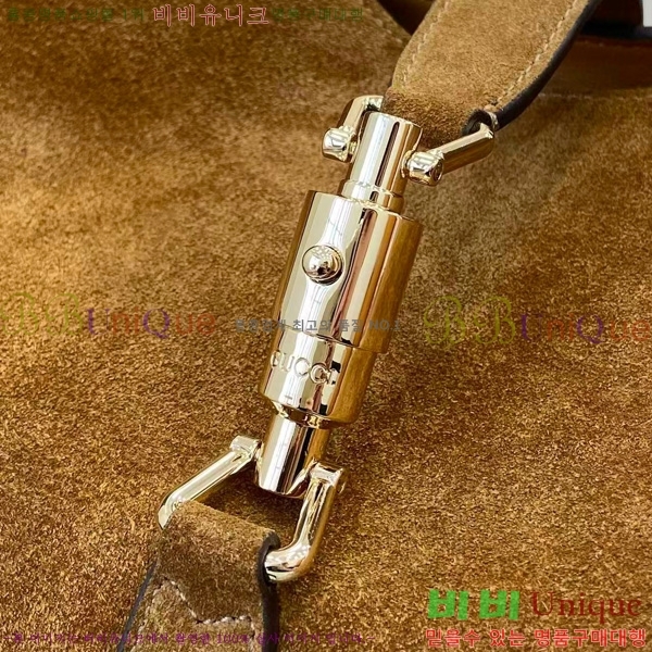 #���� ��Ű ������ ����� 841542-901