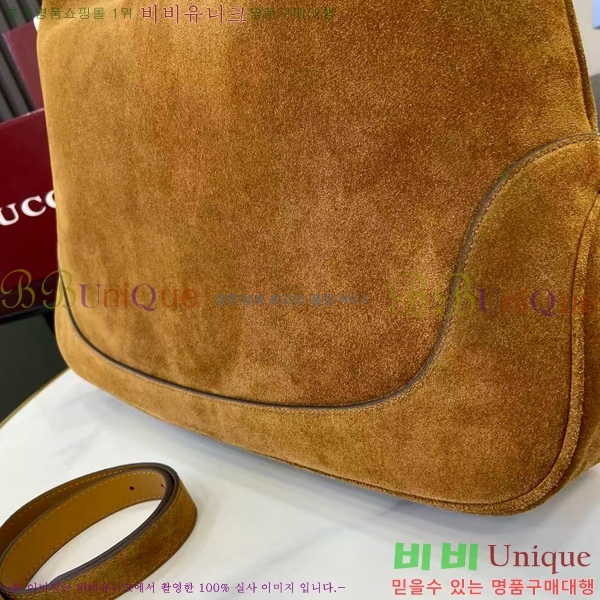 #���� ��Ű ������ ����� 841542-901