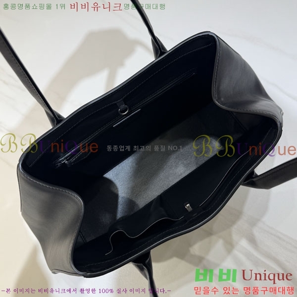 #�� �ο� ���� ��Ʈ�� TR-047-2